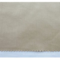 Corduroy Fabric 16W 100% Cotton Fabric